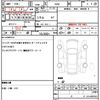 toyota tundra 2002 quick_quick_fumei_5TBBT48132S300449 image 21