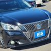 toyota crown 2014 -TOYOTA--Crown DAA-AWS210--AWS210-6063618---TOYOTA--Crown DAA-AWS210--AWS210-6063618- image 2