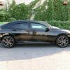 honda civic 2019 CFJ1511045 image 4