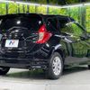 nissan note 2016 quick_quick_NE12_NE12-111509 image 18