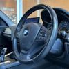 bmw 1-series 2012 -BMW--BMW 1 Series DBA-1A16--WBA1A12030J200169---BMW--BMW 1 Series DBA-1A16--WBA1A12030J200169- image 17
