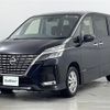 nissan serena 2022 -NISSAN--Serena 5AA-GFNC27--GFNC27-045591---NISSAN--Serena 5AA-GFNC27--GFNC27-045591- image 21