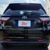 toyota harrier 2018 -TOYOTA--Harrier DBA-ZSU60W--ZSU60-0149826---TOYOTA--Harrier DBA-ZSU60W--ZSU60-0149826- image 14