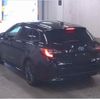 toyota corolla-touring-wagon 2020 CFJ1586238 image 2