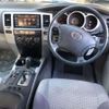 toyota hilux-surf 2006 -TOYOTA 【松本 300ﾈ 381】--Hilux Surf CBA-TRN215W--TRN215-0010457---TOYOTA 【松本 300ﾈ 381】--Hilux Surf CBA-TRN215W--TRN215-0010457- image 4