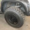 toyota tacoma 2016 GOO_NET_EXCHANGE_1100110A30250614W001 image 20