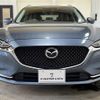 mazda atenza 2018 -MAZDA--Atenza Wagon 3DA-GJ2FW--GJ2FW-400257---MAZDA--Atenza Wagon 3DA-GJ2FW--GJ2FW-400257- image 5
