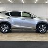 lexus nx 2018 -LEXUS--Lexus NX DAA-AYZ10--AYZ10-1019799---LEXUS--Lexus NX DAA-AYZ10--AYZ10-1019799- image 16