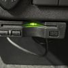 daihatsu mira-tocot 2018 quick_quick_LA550S_LA550S-0003272 image 6