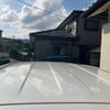 mazda mpv 2008 CFJ1797685 image 6