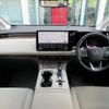 lexus lexus-lm 2024 -LEXUS--Lexus LM 5AA-TAWH15W--TAWH15-0002398---LEXUS--Lexus LM 5AA-TAWH15W--TAWH15-0002398- image 2