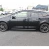 toyota corolla-touring-wagon 2020 CFJ1764275 image 11