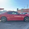 toyota 86 2017 -TOYOTA--86 DBA-ZN6--ZN6-077522---TOYOTA--86 DBA-ZN6--ZN6-077522- image 17