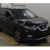 nissan x-trail 2017 quick_quick_DBA-T32_045061 image 1