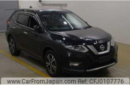 nissan x-trail 2017 quick_quick_DBA-T32_045061