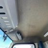 mitsubishi-fuso canter 2015 GOO_NET_EXCHANGE_0403477A30250504W001 image 69