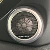 land-rover range-rover 2023 -ROVER--Range Rover 5BA-LZ2XA--SALZA2AX1PH218223---ROVER--Range Rover 5BA-LZ2XA--SALZA2AX1PH218223- image 4