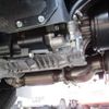 isuzu elf-truck 2024 CFJ1592748 image 17