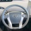 toyota prius 2013 -TOYOTA--Prius DAA-ZVW30--ZVW30-1705274---TOYOTA--Prius DAA-ZVW30--ZVW30-1705274- image 12