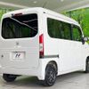 honda n-van 2023 CFJ1831859 image 17