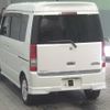 suzuki every-wagon 2009 -SUZUKI 【後　日 】--Every Wagon DA64W--328538---SUZUKI 【後　日 】--Every Wagon DA64W--328538- image 2