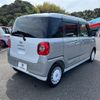 daihatsu move-canbus 2023 quick_quick_5BA-LA850S_LA850S-1021788 image 11