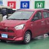 daihatsu mira-e-s 2018 GOO_JP_700060017330250110001 image 2