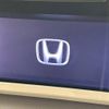 honda n-one 2012 -HONDA--N ONE DBA-JG1--JG1-1004919---HONDA--N ONE DBA-JG1--JG1-1004919- image 3