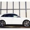 audi sq5 2016 -AUDI--Audi SQ5 ABA-8RCTXF--WAUZZZ8R8GA023757---AUDI--Audi SQ5 ABA-8RCTXF--WAUZZZ8R8GA023757- image 8