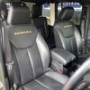 chrysler jeep-wrangler 2015 -CHRYSLER--Jeep Wrangler ABA-JK36L--1C4HJWLG1FL542873---CHRYSLER--Jeep Wrangler ABA-JK36L--1C4HJWLG1FL542873- image 8