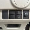 daihatsu move 2020 -DAIHATSU--Move DBA-LA150S--LA150S-2049750---DAIHATSU--Move DBA-LA150S--LA150S-2049750- image 10