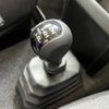 suzuki jimny 2018 quick_quick_3BA-JB64W_JB64W-100437 image 7