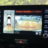 toyota yaris-cross 2024 CFJ1598035 image 4