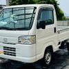 honda acty-truck 2013 quick_quick_EBD-HA9_HA9-1212319 image 1