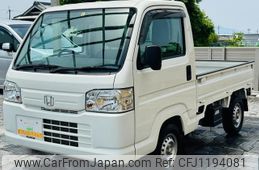 honda acty-truck 2013 quick_quick_EBD-HA9_HA9-1212319