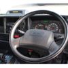 isuzu elf-truck 2022 CFJ1599719 image 19