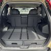 nissan x-trail 2011 CFJ1660305 image 20