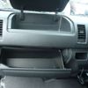 toyota hiace-van 2018 CFJ1667210 image 10