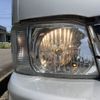 toyota hiace-wagon 2009 -TOYOTA--Hiace Wagon CBA-TRH214W--TRH214-0015286---TOYOTA--Hiace Wagon CBA-TRH214W--TRH214-0015286- image 9