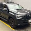 toyota land-cruiser-prado 2023 -TOYOTA 【相模 302ﾄ4645】--Land Cruiser Prado 3DA-GDJ150W--GDJ150-0083241---TOYOTA 【相模 302ﾄ4645】--Land Cruiser Prado 3DA-GDJ150W--GDJ150-0083241- image 12