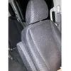 honda stepwagon 2007 -HONDA--Stepwgn DBA-RG2--RG2-1204094---HONDA--Stepwgn DBA-RG2--RG2-1204094- image 11