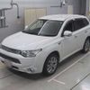 mitsubishi outlander-phev 2013 -MITSUBISHI--Outlander PHEV GG2W-0001249---MITSUBISHI--Outlander PHEV GG2W-0001249- image 1