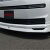 toyota spade 2012 -TOYOTA--Spade NCP141--NCP141-9003429---TOYOTA--Spade NCP141--NCP141-9003429- image 17