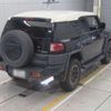 toyota fj-cruiser 2013 -TOYOTA 【三重 301ﾗ1091】--FJ Curiser CBA-GSJ15W--GSJ15-0123066---TOYOTA 【三重 301ﾗ1091】--FJ Curiser CBA-GSJ15W--GSJ15-0123066- image 2