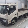 toyota toyoace 2019 -TOYOTA--Toyoace TKG-XZU645--XZU645-0004915---TOYOTA--Toyoace TKG-XZU645--XZU645-0004915- image 1