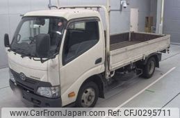 toyota toyoace 2019 -TOYOTA--Toyoace TKG-XZU645--XZU645-0004915---TOYOTA--Toyoace TKG-XZU645--XZU645-0004915-