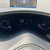 nissan serena 2013 CFJ1548746 image 16