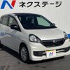 daihatsu mira-e-s 2016 -DAIHATSU--Mira e:s DBA-LA300S--LA300S-1399151---DAIHATSU--Mira e:s DBA-LA300S--LA300S-1399151- image 16