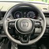 honda vezel 2023 quick_quick_RV6_RV6-1018674 image 11