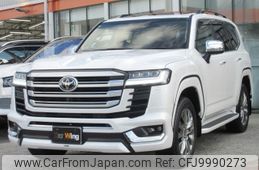 toyota land-cruiser 2023 quick_quick_3BA-VJA300W_VJA300-4097156